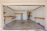 1010 Coconut Grove Dr - Photo 24