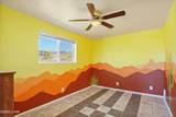 1010 Coconut Grove Dr - Photo 25