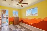 1010 Coconut Grove Dr - Photo 26