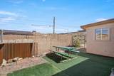 1010 Coconut Grove Dr - Photo 27