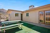 1010 Coconut Grove Dr - Photo 28