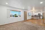 1010 Coconut Grove Dr - Photo 8
