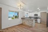 1010 Coconut Grove Dr - Photo 9
