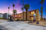 2100 Swanson Ave - Photo 1