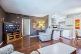 2100 Swanson Ave - Photo 14