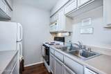 2100 Swanson Ave - Photo 19