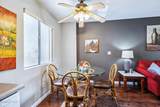 2100 Swanson Ave - Photo 20