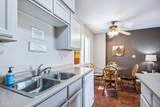 2100 Swanson Ave - Photo 21