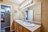 2100 Swanson Ave - Photo 24