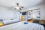 2100 Swanson Ave - Photo 26