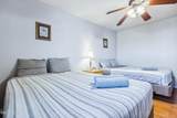 2100 Swanson Ave - Photo 27
