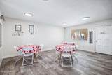 2100 Swanson Ave - Photo 28