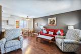 2100 Swanson Ave - Photo 3