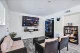 2100 Swanson Ave - Photo 30