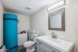 2100 Swanson Ave - Photo 32
