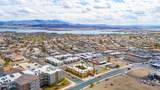 2100 Swanson Ave - Photo 33
