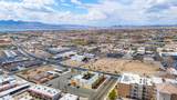 2100 Swanson Ave - Photo 35