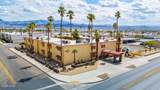 2100 Swanson Ave - Photo 40
