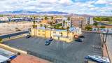 2100 Swanson Ave - Photo 43