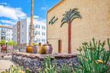 2100 Swanson Ave - Photo 44