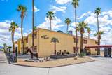 2100 Swanson Ave - Photo 45