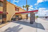 2100 Swanson Ave - Photo 46