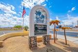 2100 Swanson Ave - Photo 47