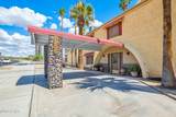 2100 Swanson Ave - Photo 48