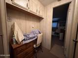 587 Pyramid St - Photo 11