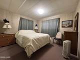 587 Pyramid St - Photo 12