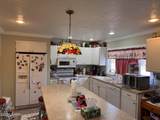 587 Pyramid St - Photo 23