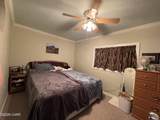 587 Pyramid St - Photo 26