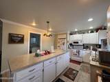 587 Pyramid St - Photo 30