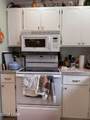 587 Pyramid St - Photo 31