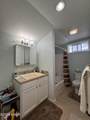 587 Pyramid St - Photo 33