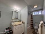 587 Pyramid St - Photo 34