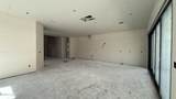 6873 Avienda De Los Foothills - Photo 10