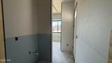 6873 Avienda De Los Foothills - Photo 12