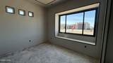 6873 Avienda De Los Foothills - Photo 13