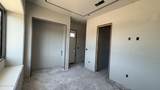 6873 Avienda De Los Foothills - Photo 14