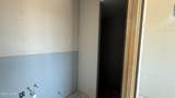 6873 Avienda De Los Foothills - Photo 15