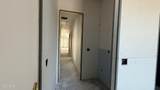 6873 Avienda De Los Foothills - Photo 16