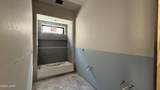 6873 Avienda De Los Foothills - Photo 18