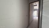 6873 Avienda De Los Foothills - Photo 20