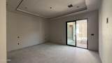 6873 Avienda De Los Foothills - Photo 21