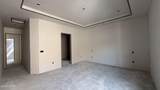 6873 Avienda De Los Foothills - Photo 22