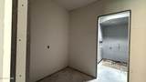 6873 Avienda De Los Foothills - Photo 24