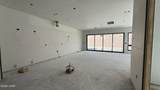 6873 Avienda De Los Foothills - Photo 7