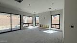 6873 Avienda De Los Foothills - Photo 8