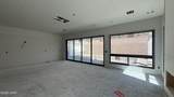 6873 Avienda De Los Foothills - Photo 9